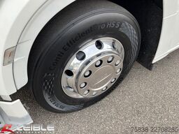 DAF XF 480 SSC*Kombi-Hydro*DTCO 4.1*Standklima*