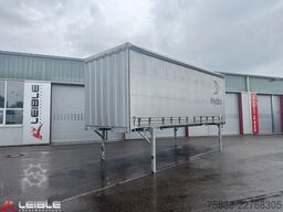  Zandt*CWB745.1*Tautliner-WAB*2 x vorhanden*