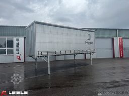  Zandt*CWB745.1*Tautliner-WAB*2 x vorhanden*