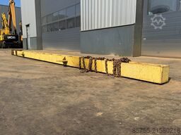 CITRONIX d.o.o. CITRONIX d.o.o. CITRONIX d.o.o.