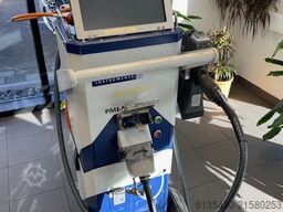 Oxford Instruments PMI-MASTER Pro