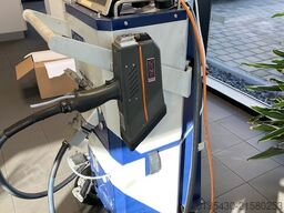 Oxford Instruments PMI-MASTER Pro