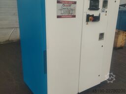 Kaeser BSD72