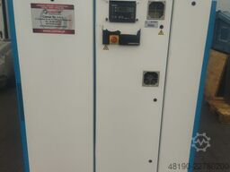Kaeser BSD72