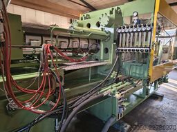 DEMAG D325 – 1590 NC III