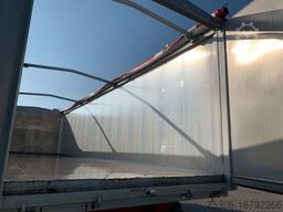 STAS Agrostar 51,8 cbm