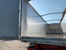 STAS Agrostar 51,8 cbm