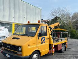 I.t.f. S.r.l. I.t.f. S.r.l. I.t.f. S.r.l.