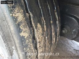 I & g PAPAS LP I & g PAPAS LP I & g PAPAS LP