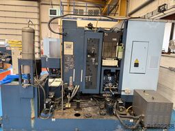 Mitronas Engineering Mitronas Engineering Mitronas Engineering