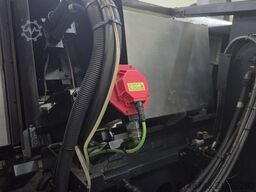 DN Solutions PUMA GT2100B