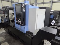 EMOK d.o.o. EMOK d.o.o. EMOK d.o.o.