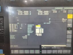 American Truck Promotion GmbH American Truck Promotion GmbH American Truck Promotion GmbH