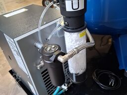 Metal Art Metal Art Metal Art