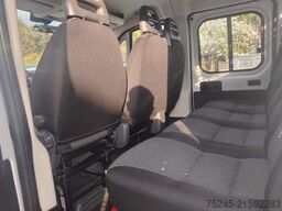 Wagner AG Wagner AG Wagner AG