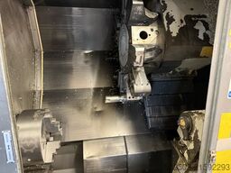 Aquanta AG Aquanta AG Aquanta AG