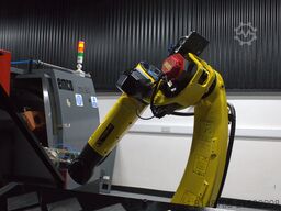 FANUC Easybot-35