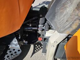 Holder C 65 SC