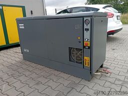 Atlas Copco GX18