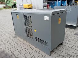 Atlas Copco GX18