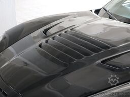 Chevrolet Corvette C7 Corvette C7