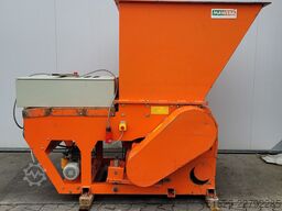 Mawera RZM 200