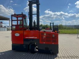 Combilift C3000GST / LPG/Triplex 8300 mm/New price