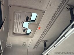 DAF XF 460 (BOITE MANUELLE / MANUAL GEARBOX)