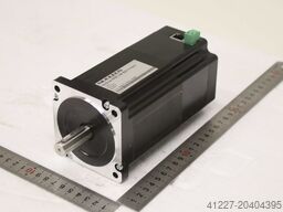 Nucleus NUDrive MP85 Bgr2 R Re2