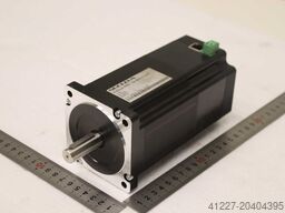 Nucleus NUDrive MP85 Bgr2 R Re2