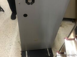 Horizon All other Horizon  Booklet Machines models