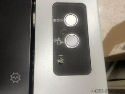 Horizon All other Horizon  Booklet Machines models