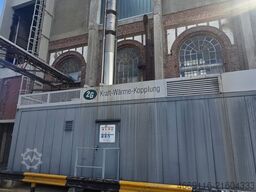 2G Energietechnik GmbH G4076