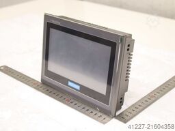 Inovance IT6000  IT6070E