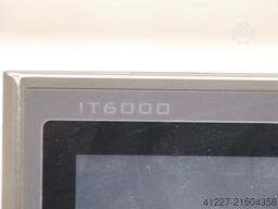 Inovance IT6000  IT6070E