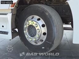 Apte Sa Apte Sa Apte Sa