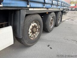 Willms Gabelstaplervertrieb & Service GmbH & Co. KG Willms Gabelstaplervertrieb & Service GmbH & Co. KG Willms Gabelstaplervertrieb & Service GmbH & Co. KG