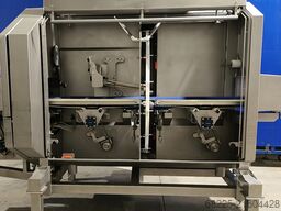 Marel Scanvaegt B-55