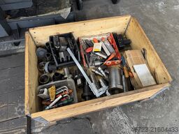 2ndTrade e.K. 2ndTrade e.K. 2ndTrade e.K.