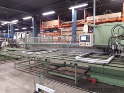 Paternioner Maschinenbau GmbH Paternioner Maschinenbau GmbH Paternioner Maschinenbau GmbH