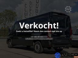 Iveco Daily  35S21V A8  3.0L 210pk | L2H2 W3520 | Aut...