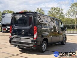 Iveco Daily  35S21V A8  3.0L 210pk | L2H2 W3520 | Aut...