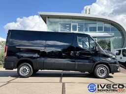 Iveco Daily  35S21V A8  3.0L 210pk | L2H2 W3520 | Aut...