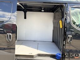 Iveco Daily  35S21V A8  3.0L 210pk | L2H2 W3520 | Aut...