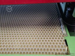 Kündig Enorm Primo Top