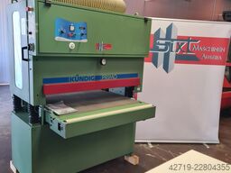 HCR Verwaltungs GmbH HCR Verwaltungs GmbH HCR Verwaltungs GmbH