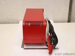 Gansow E 24/34 DIGI-CONTROL