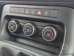 MERCEDES-BENZ CITAN 110 CDI Long Airco Mbux Eur6