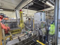 Siha Strickmoden GmbH Siha Strickmoden GmbH Siha Strickmoden GmbH