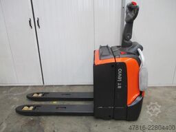 TOYOTA LPE220